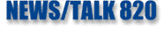 http://www.radiopotato.net/downloads/RTM/News_Talk 820_logo-2.gif