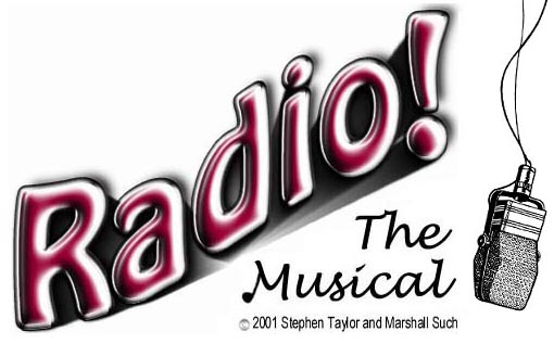 http://www.radiopotato.net/downloads/RTM/Radio_Logo1.jpg