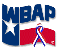 http://www.radiopotato.net/downloads/RTM/WBAP_logo_1.gif